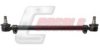 RENAULT 5010383410 Centre Rod Assembly